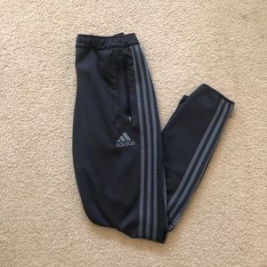 Men’s Adidas Sweatpants